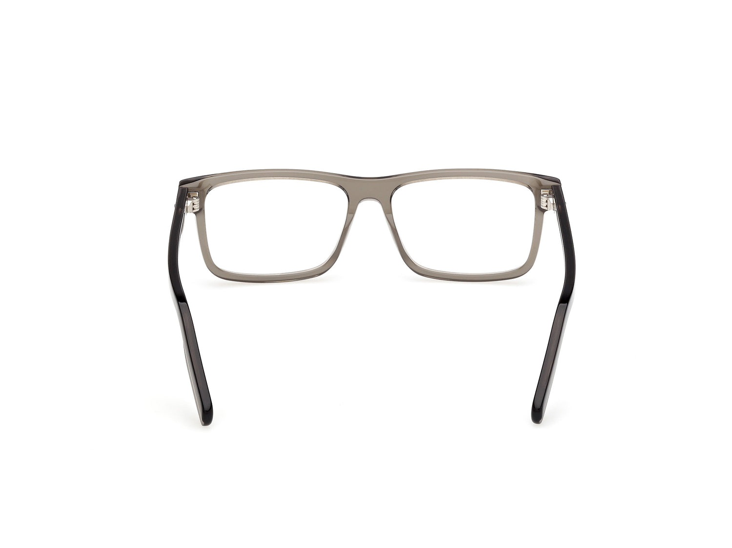 ADIDAS ORIGINALS OR5125 051 55