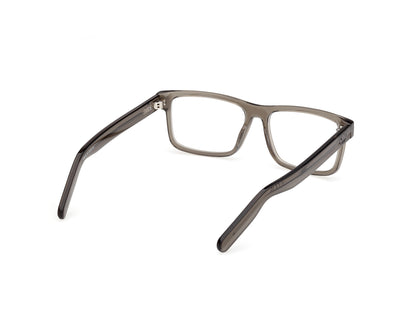 ADIDAS ORIGINALS OR5125 051 55