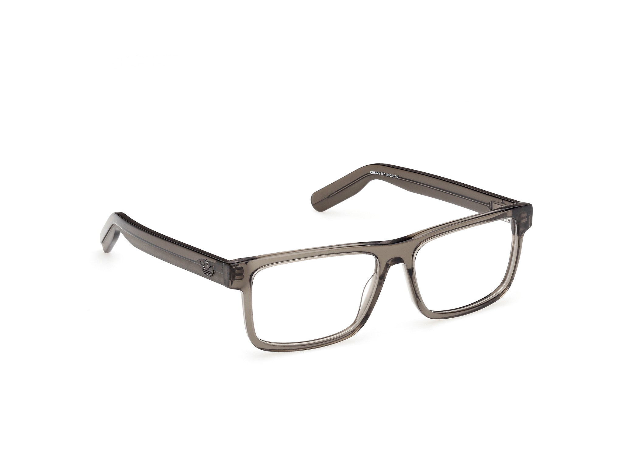 ADIDAS ORIGINALS OR5125 051 55