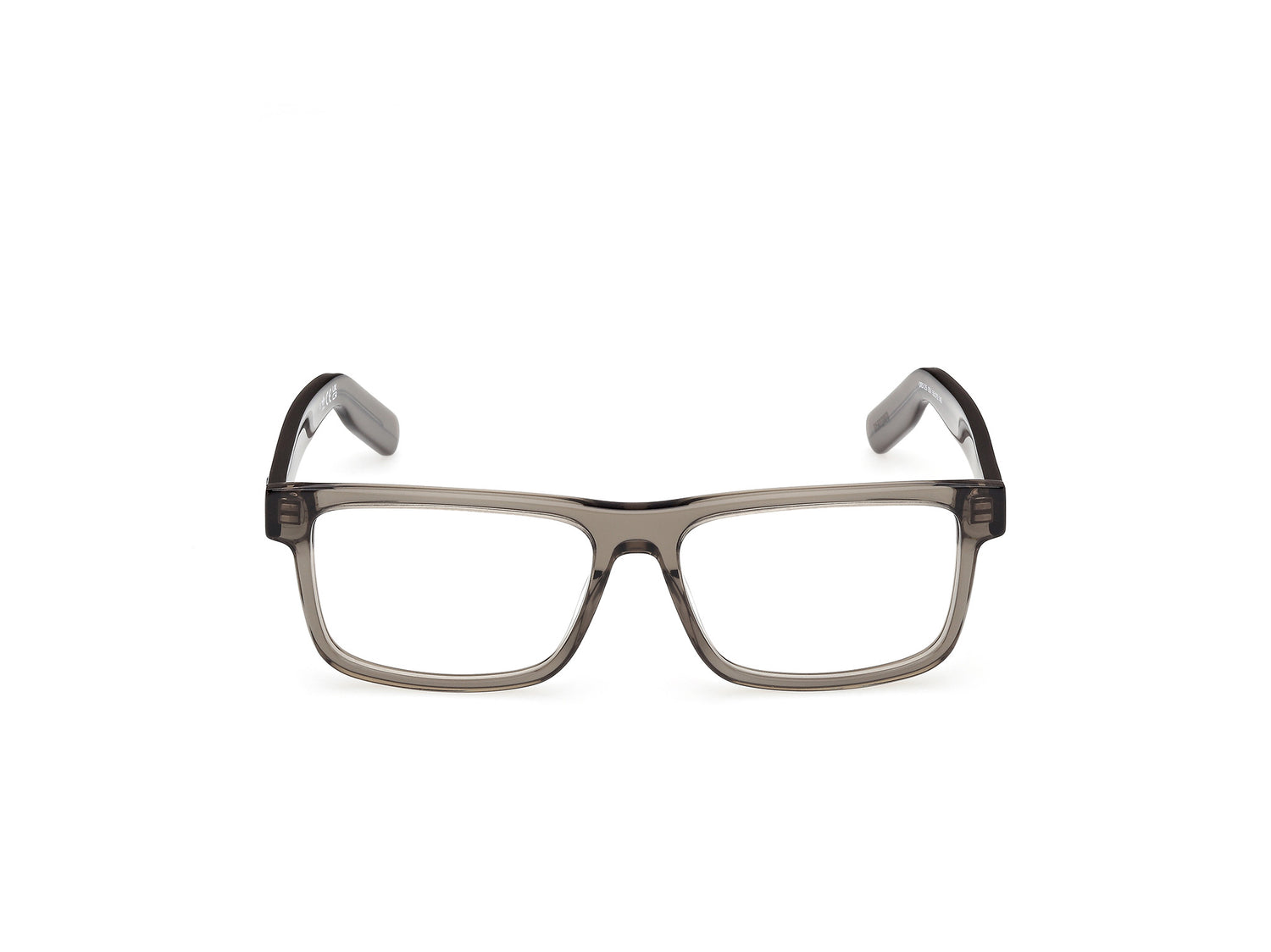 ADIDAS ORIGINALS OR5125 051 55