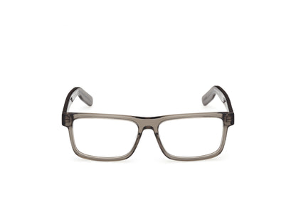 ADIDAS ORIGINALS OR5125 051 55