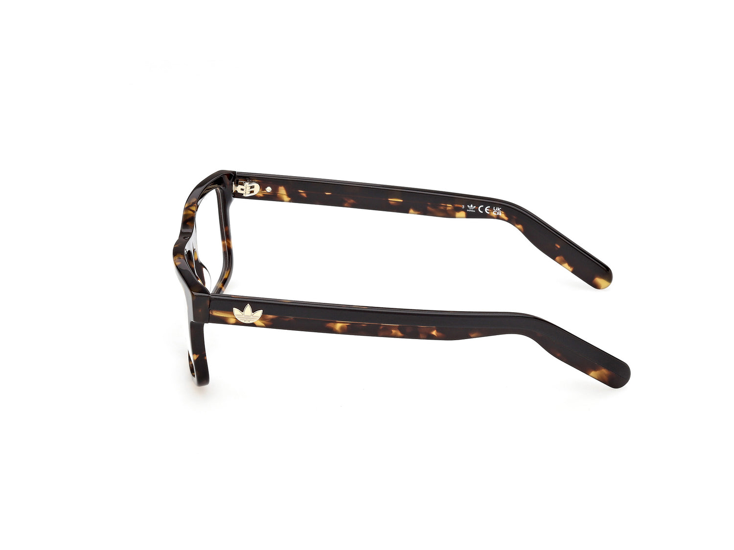 ADIDAS ORIGINALS OR5125 052 55