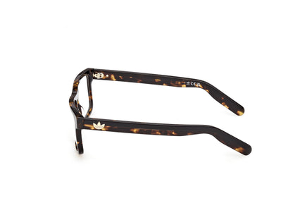 ADIDAS ORIGINALS OR5125 052 55