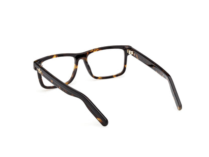 ADIDAS ORIGINALS OR5125 052 55