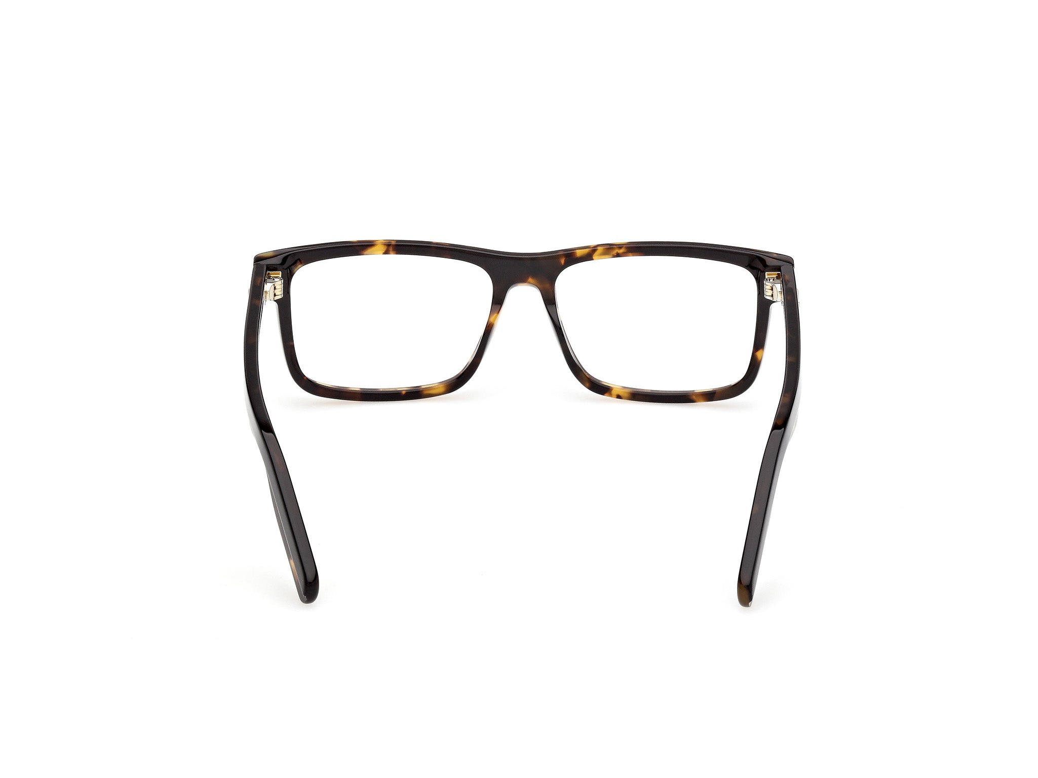 ADIDAS ORIGINALS OR5125 052 55