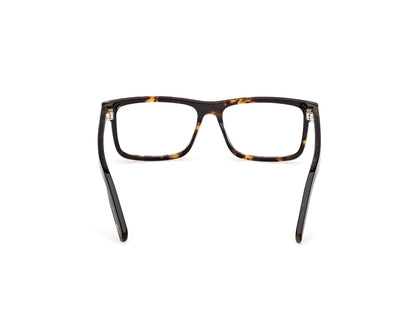 ADIDAS ORIGINALS OR5125 052 55