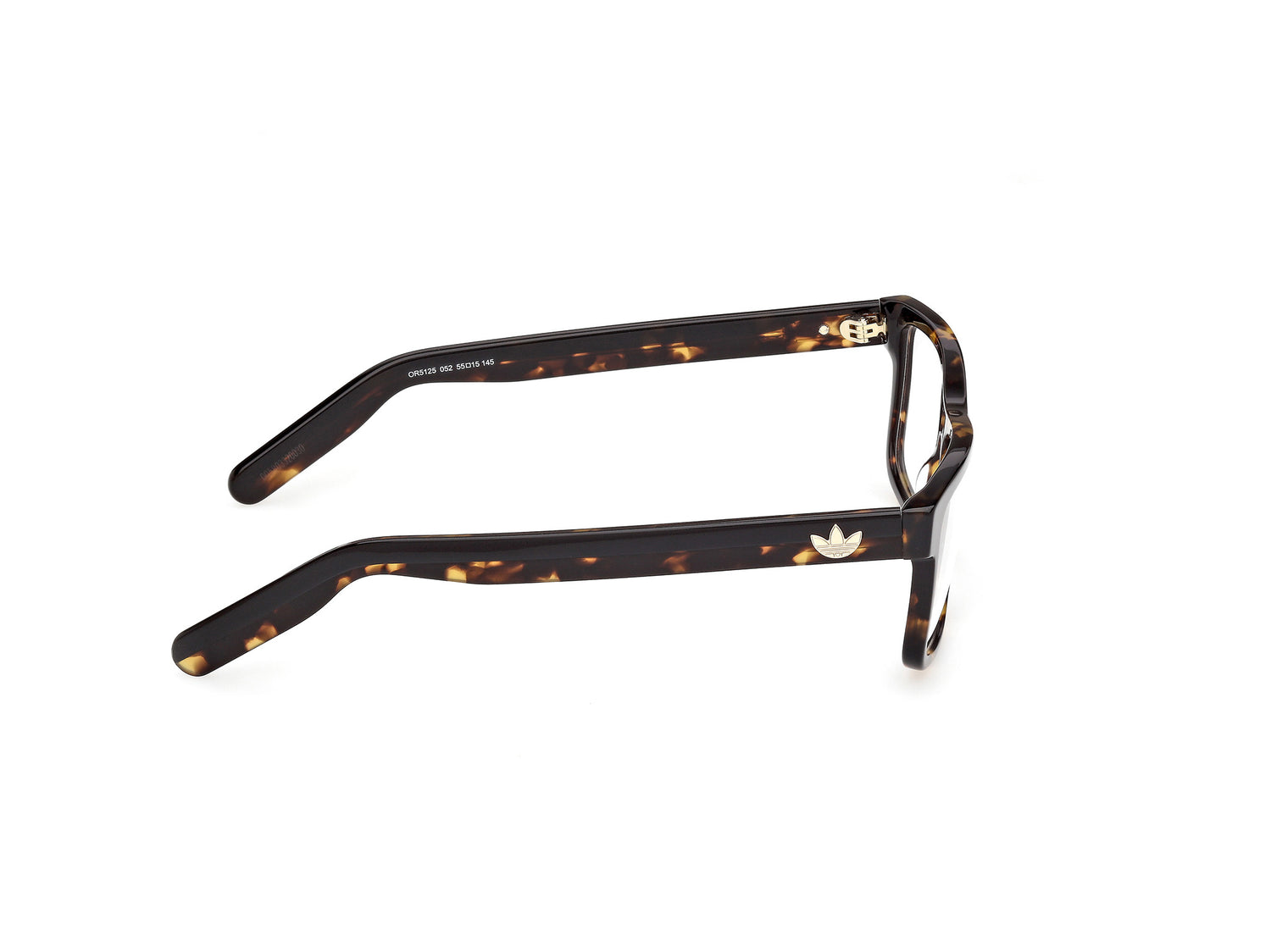 ADIDAS ORIGINALS OR5125 052 55