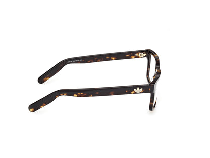 ADIDAS ORIGINALS OR5125 052 55