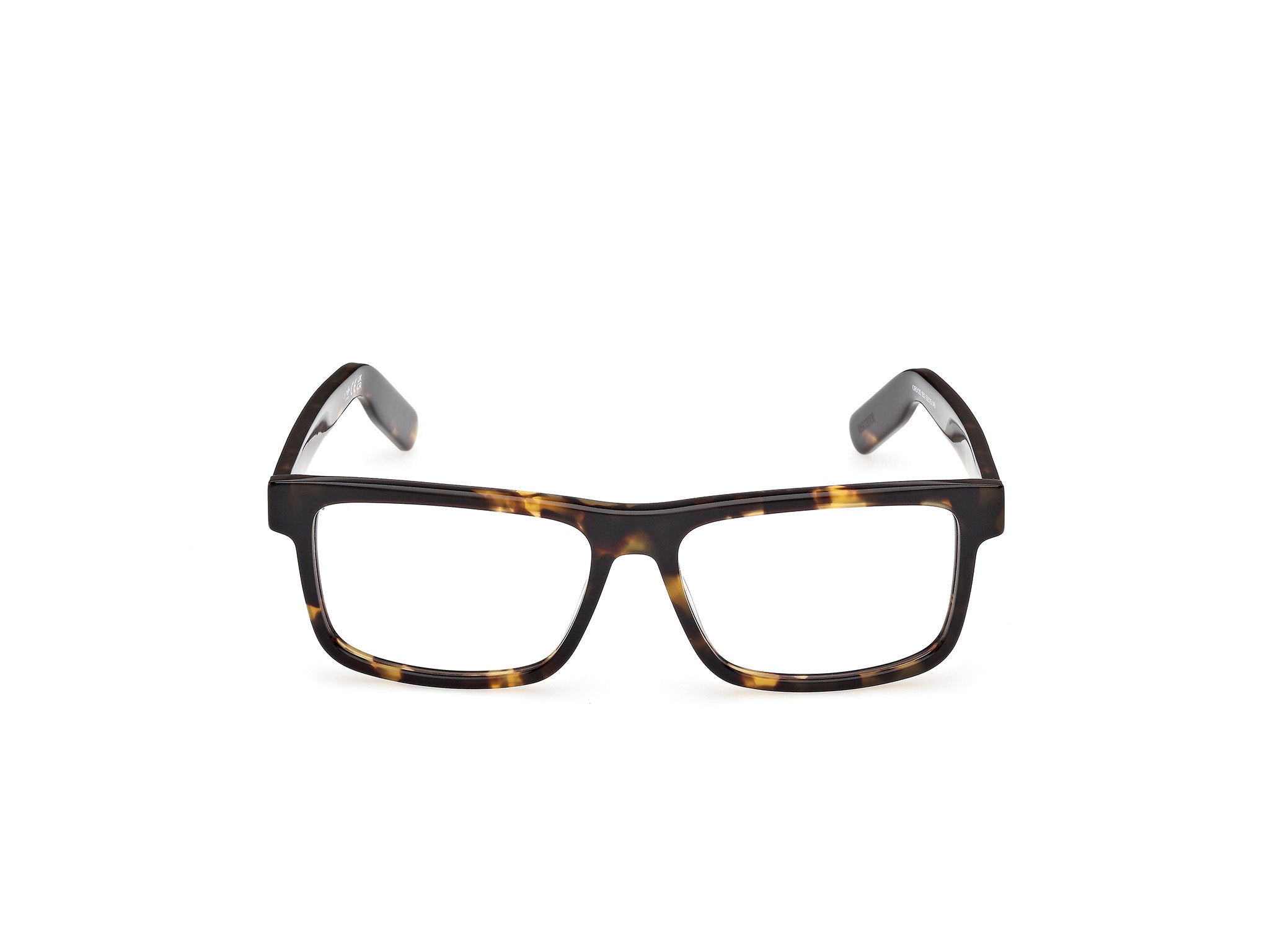 ADIDAS ORIGINALS OR5125 052 55