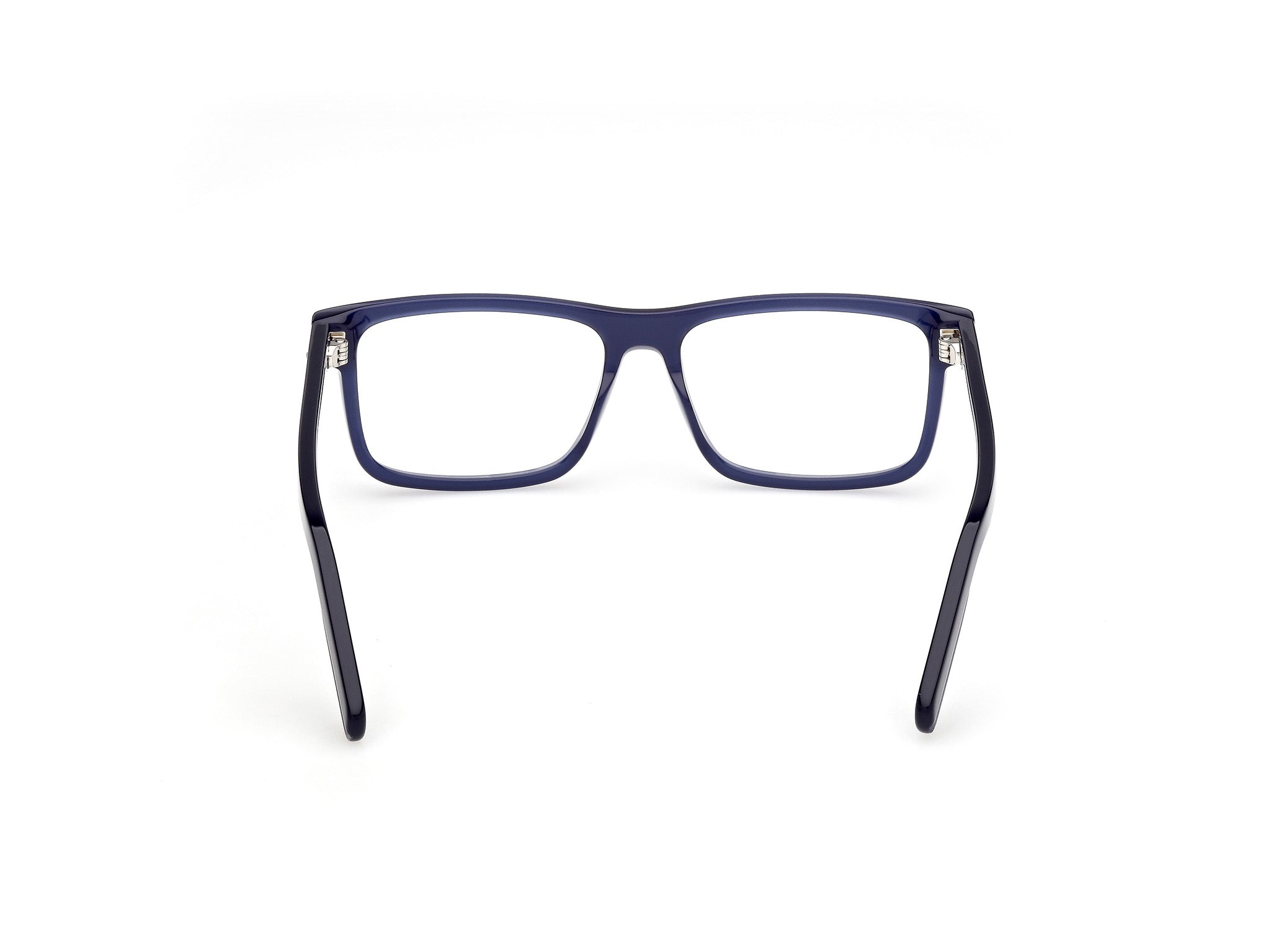 ADIDAS ORIGINALS OR5125 090 55