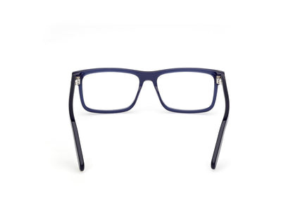 ADIDAS ORIGINALS OR5125 090 55