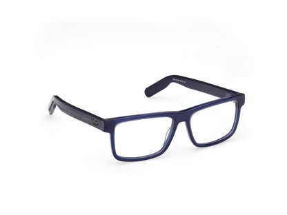 ADIDAS ORIGINALS OR5125 090 55