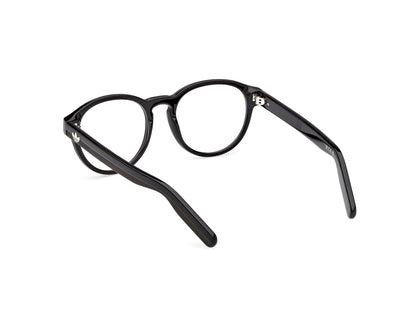 ADIDAS ORIGINALS OR5126 001 53