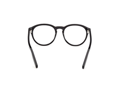 ADIDAS ORIGINALS OR5126 001 53