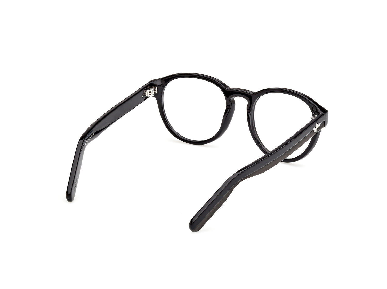 ADIDAS ORIGINALS OR5126 001 53