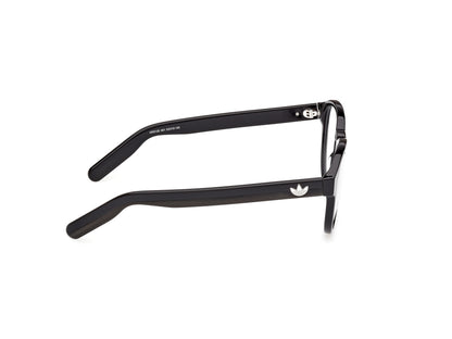 ADIDAS ORIGINALS OR5126 001 53