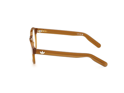 ADIDAS ORIGINALS OR5126 042 53