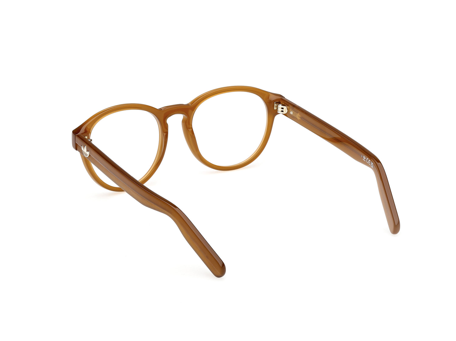 ADIDAS ORIGINALS OR5126 042 53