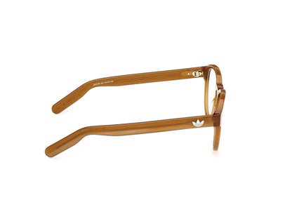 ADIDAS ORIGINALS OR5126 042 53