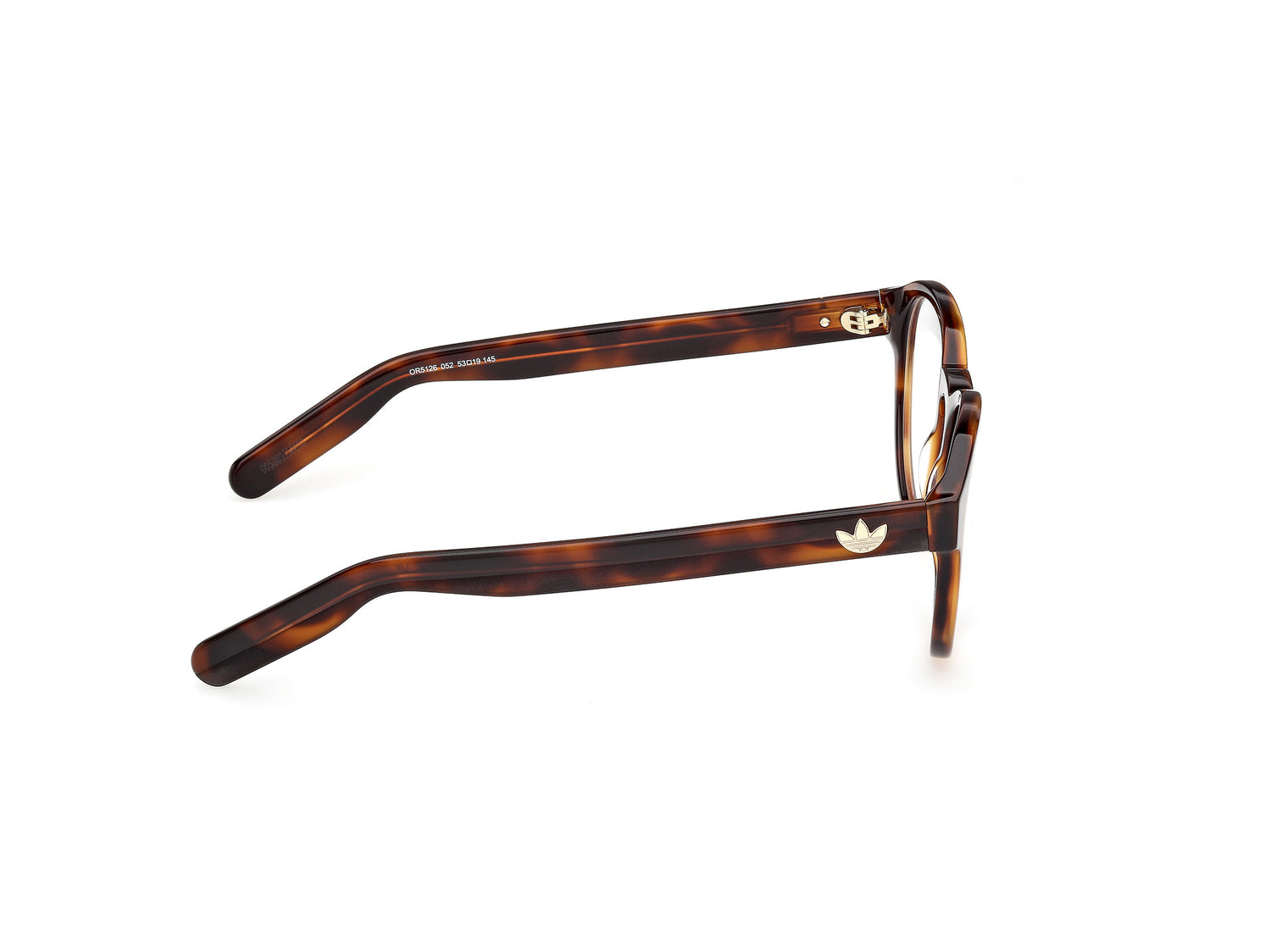 ADIDAS ORIGINALS OR5126 052 53