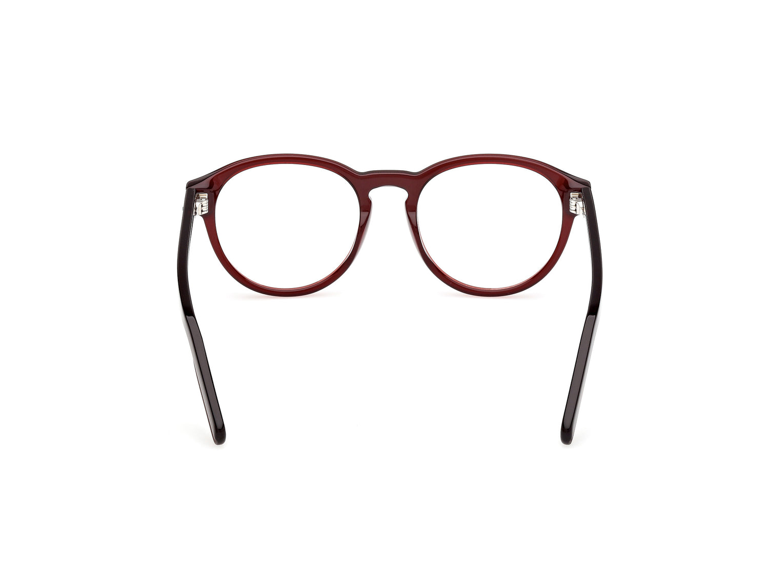 ADIDAS ORIGINALS OR5126 066 53