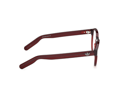 ADIDAS ORIGINALS OR5126 066 53