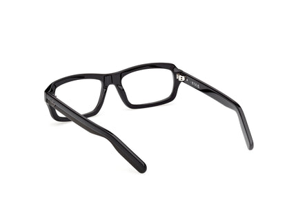 ADIDAS ORIGINALS OR5127 001 56