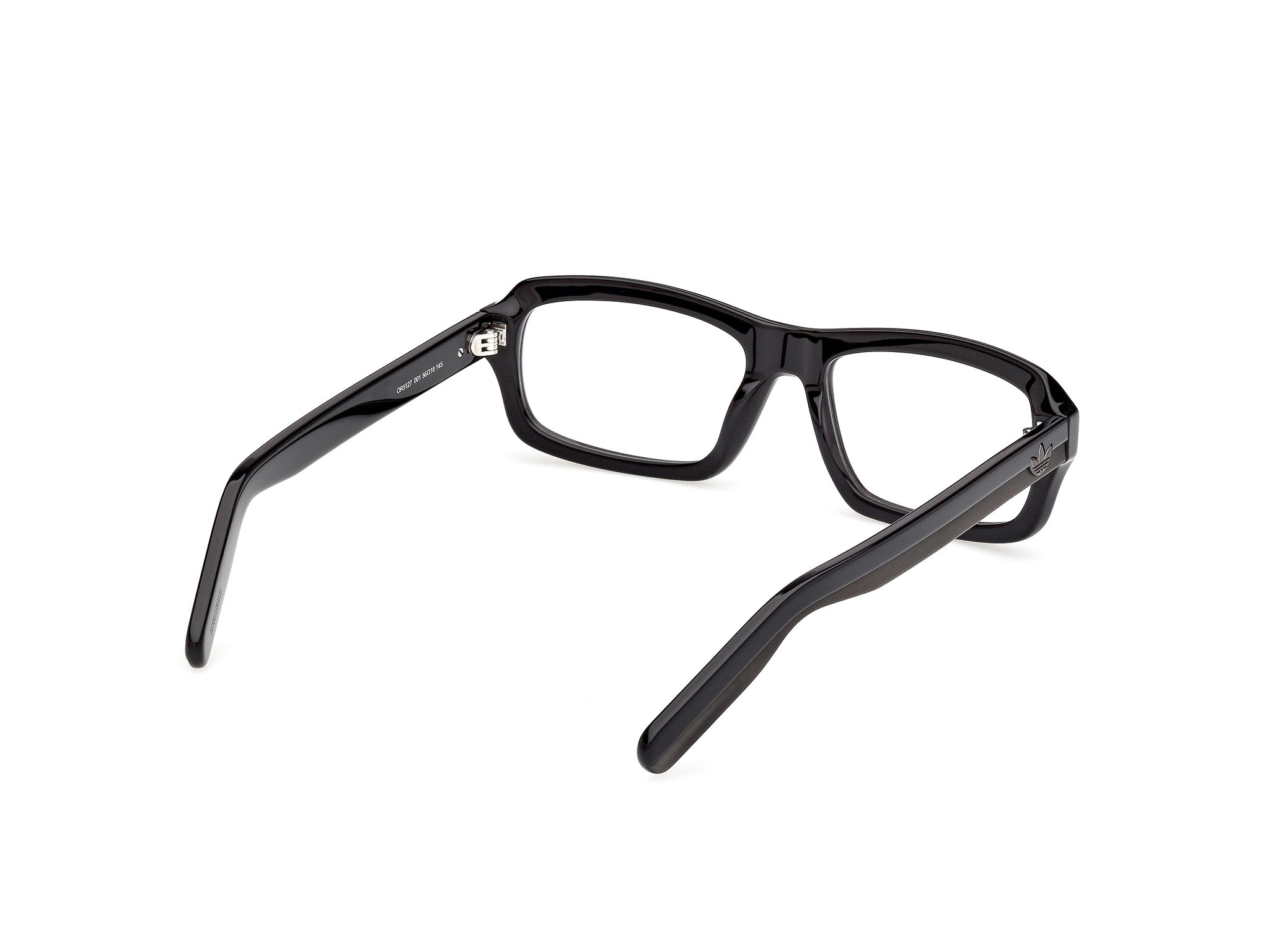 ADIDAS ORIGINALS OR5127 001 56