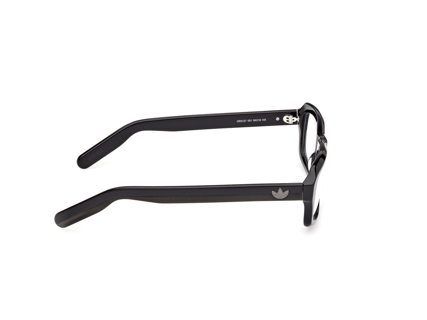 ADIDAS ORIGINALS OR5127 001 56