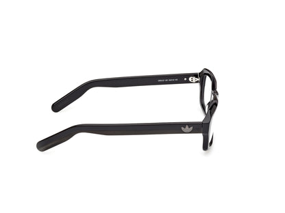 ADIDAS ORIGINALS OR5127 001 56