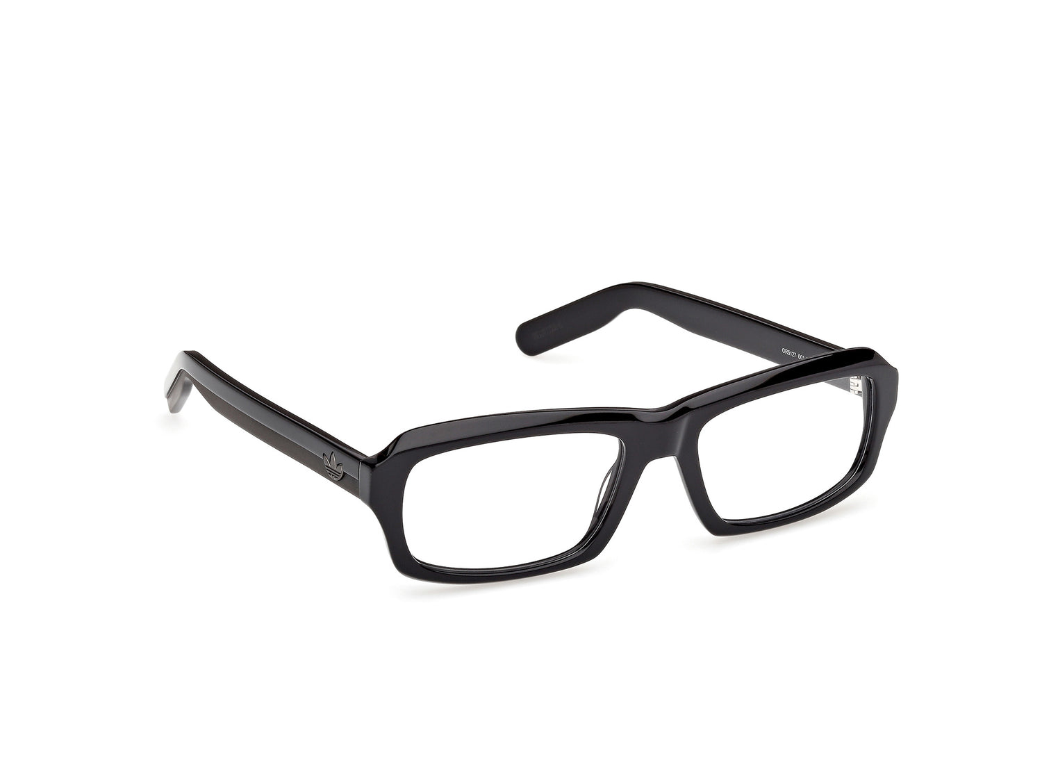 ADIDAS ORIGINALS OR5127 001 56