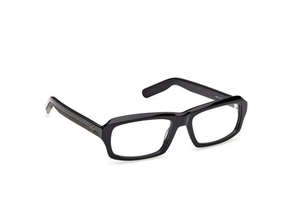 ADIDAS ORIGINALS OR5127 001 56