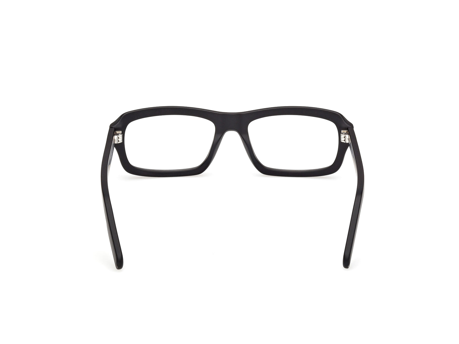 ADIDAS ORIGINALS OR5127 002 56