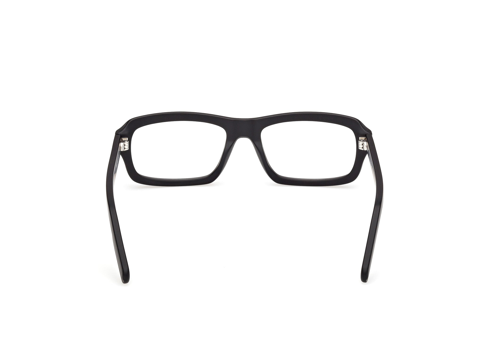 ADIDAS ORIGINALS OR5127 002 56