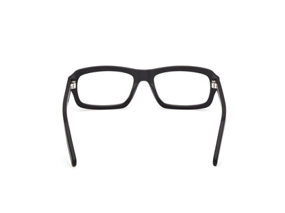 ADIDAS ORIGINALS OR5127 002 56