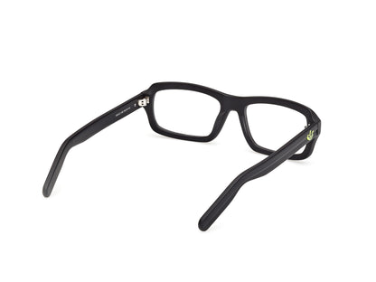 ADIDAS ORIGINALS OR5127 002 56