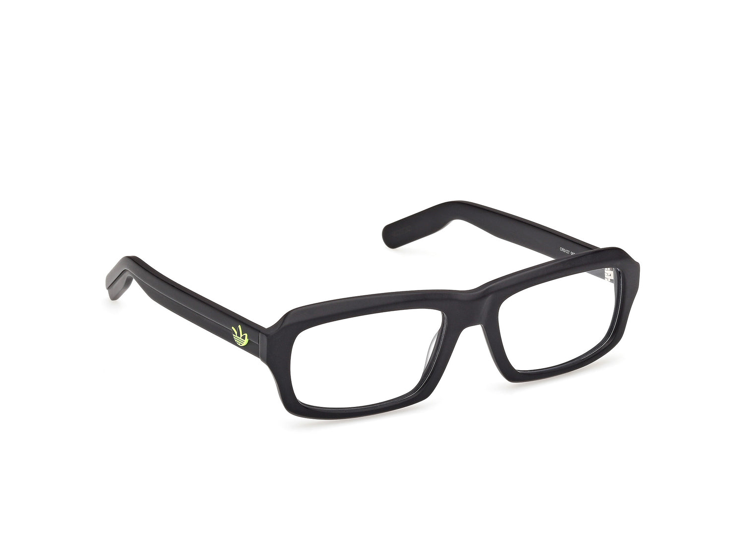 ADIDAS ORIGINALS OR5127 002 56