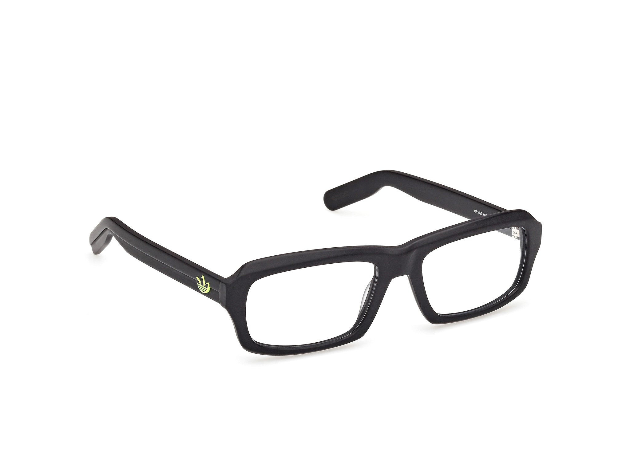 ADIDAS ORIGINALS OR5127 002 56