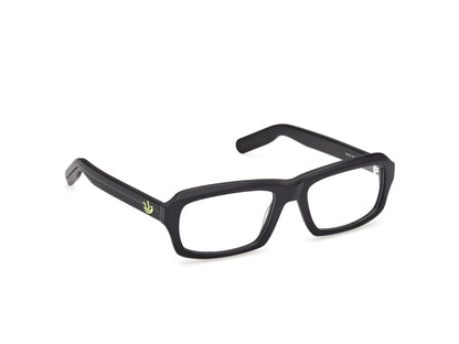 ADIDAS ORIGINALS OR5127 002 56