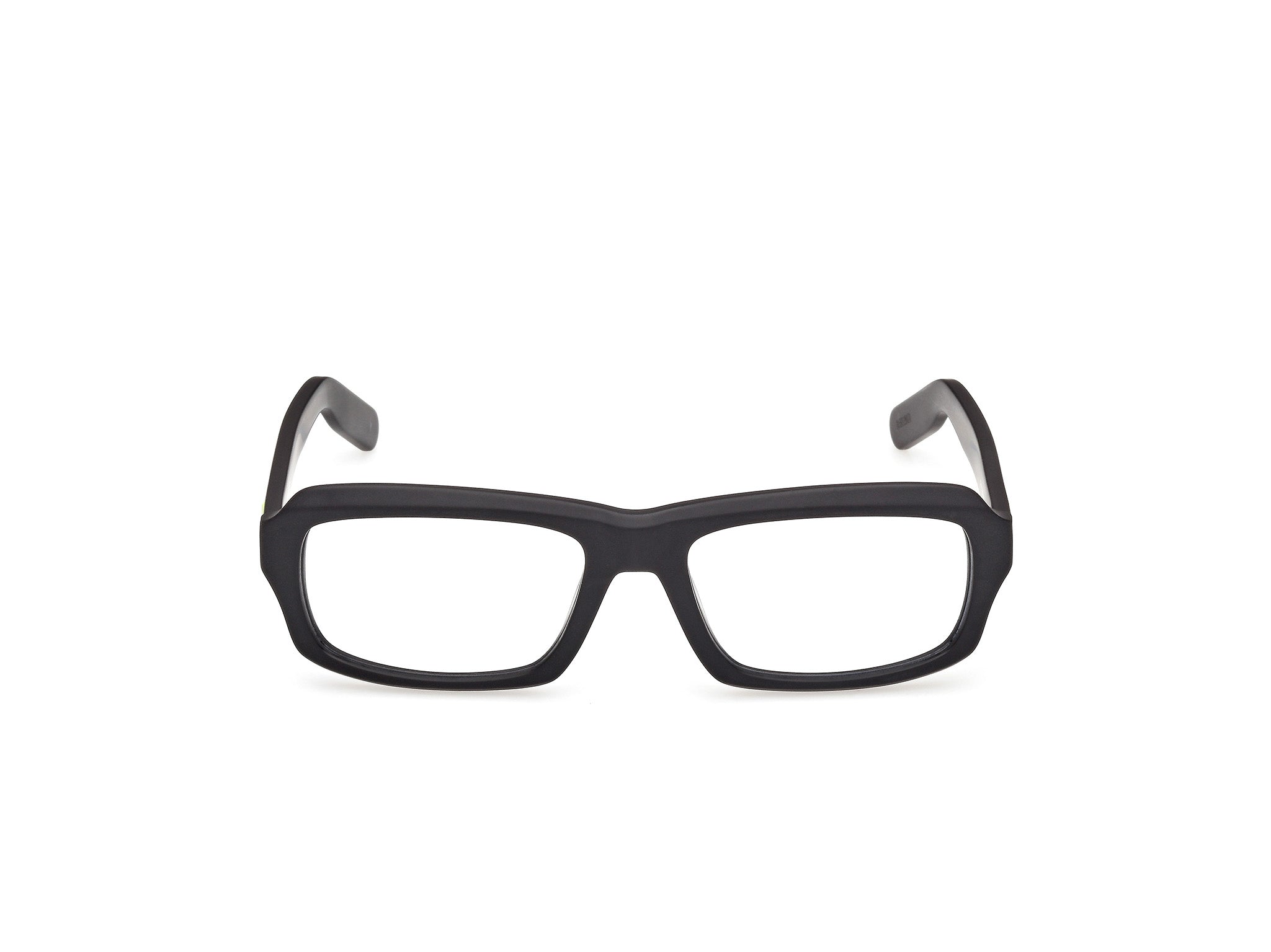 ADIDAS ORIGINALS OR5127 002 56