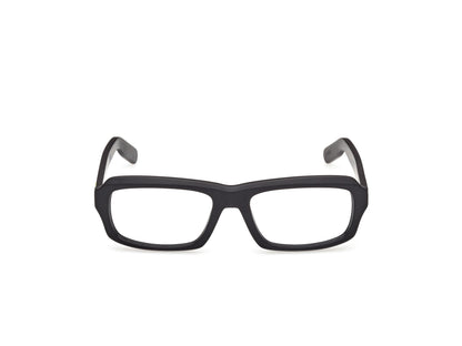 ADIDAS ORIGINALS OR5127 002 56