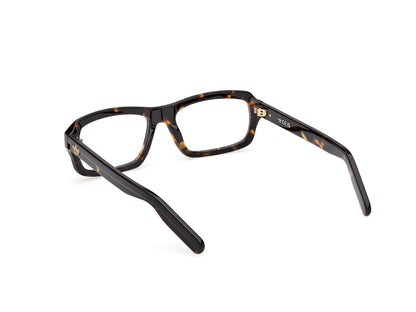 ADIDAS ORIGINALS OR5127 052 56