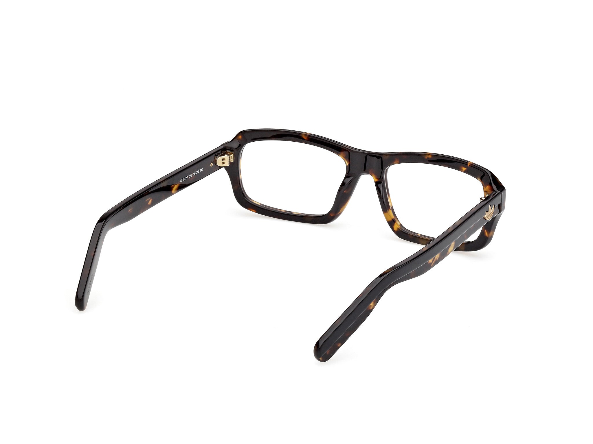 ADIDAS ORIGINALS OR5127 052 56