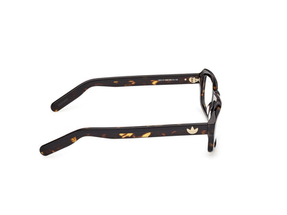 ADIDAS ORIGINALS OR5127 052 56