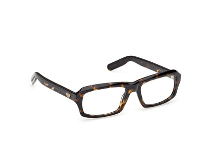 ADIDAS ORIGINALS OR5127 052 56