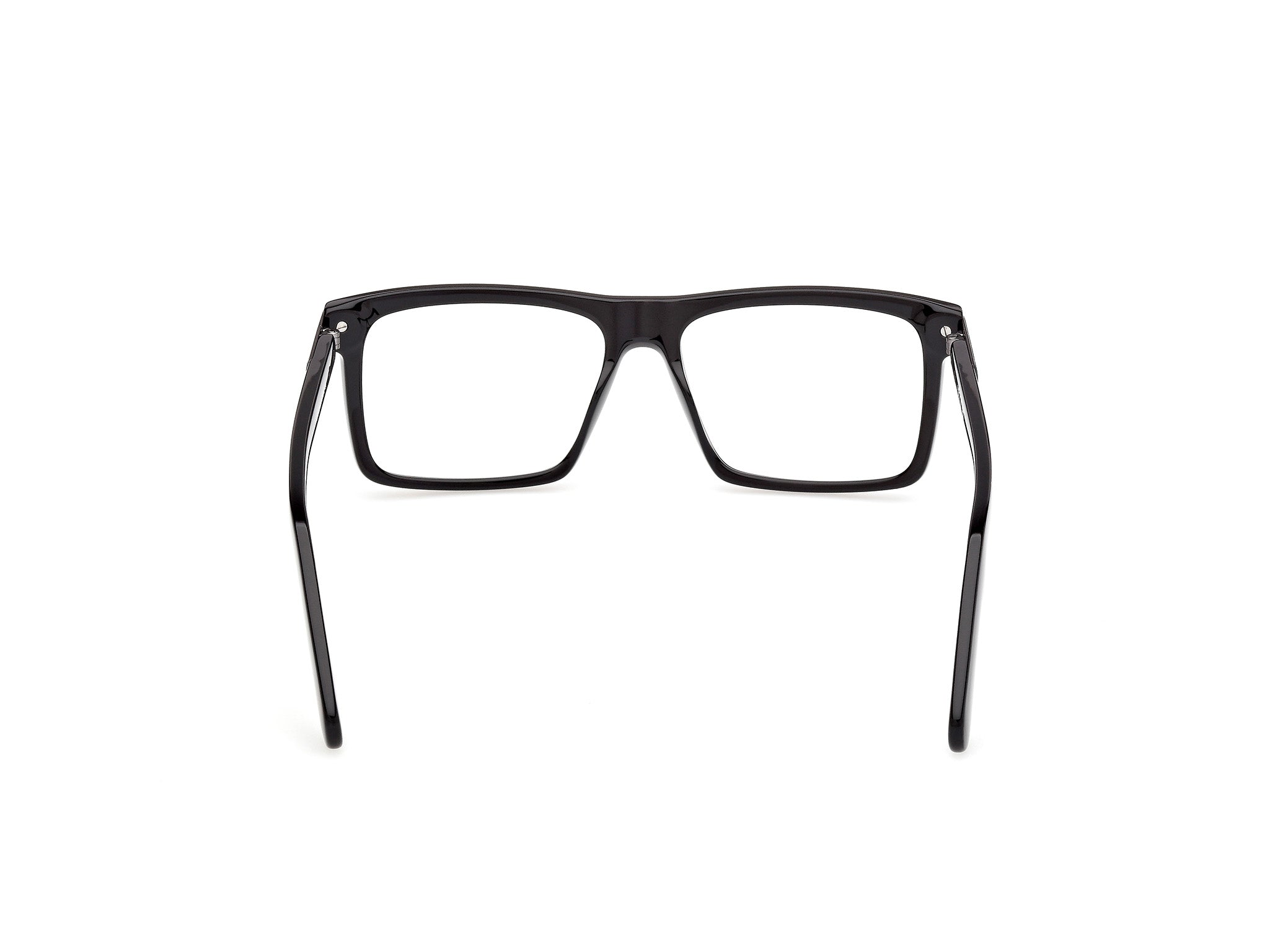 ADIDAS ORIGINALS OR5128 001 54