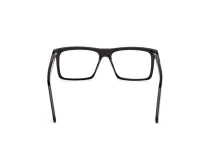 ADIDAS ORIGINALS OR5128 001 54