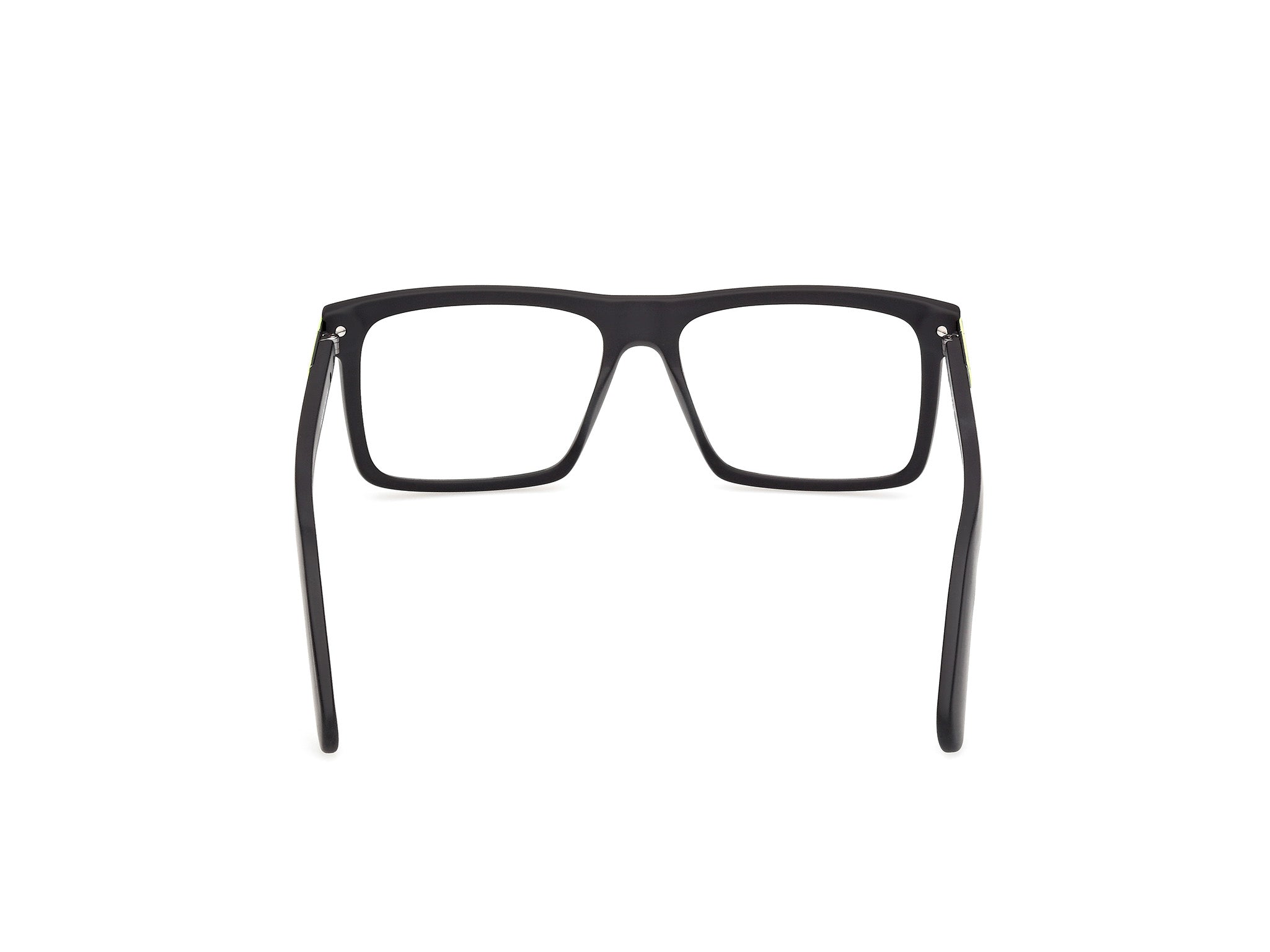 ADIDAS ORIGINALS OR5128 002 54