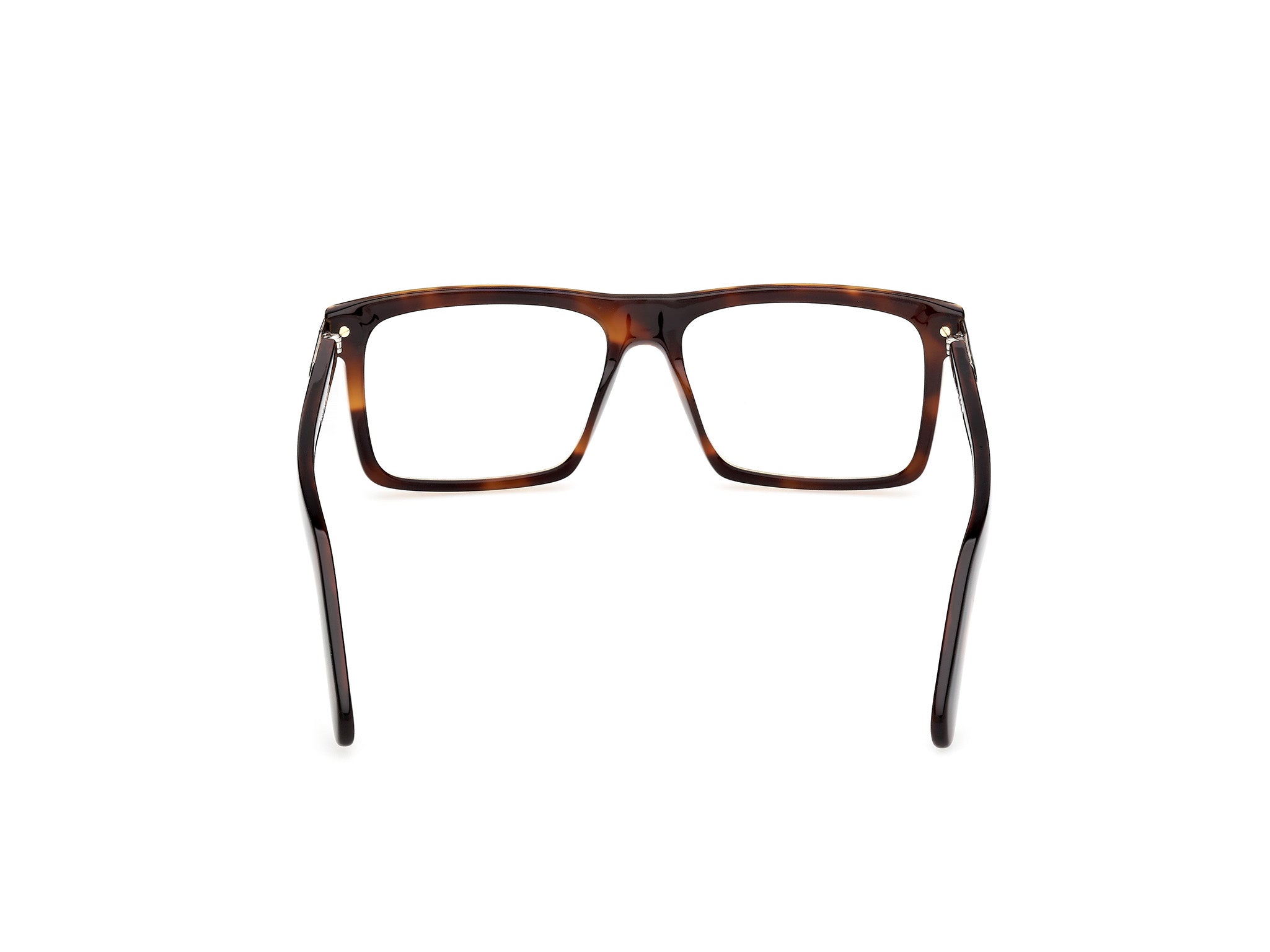 ADIDAS ORIGINALS OR5128 052 54