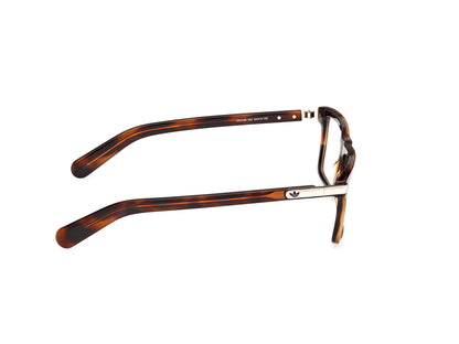 ADIDAS ORIGINALS OR5128 052 54